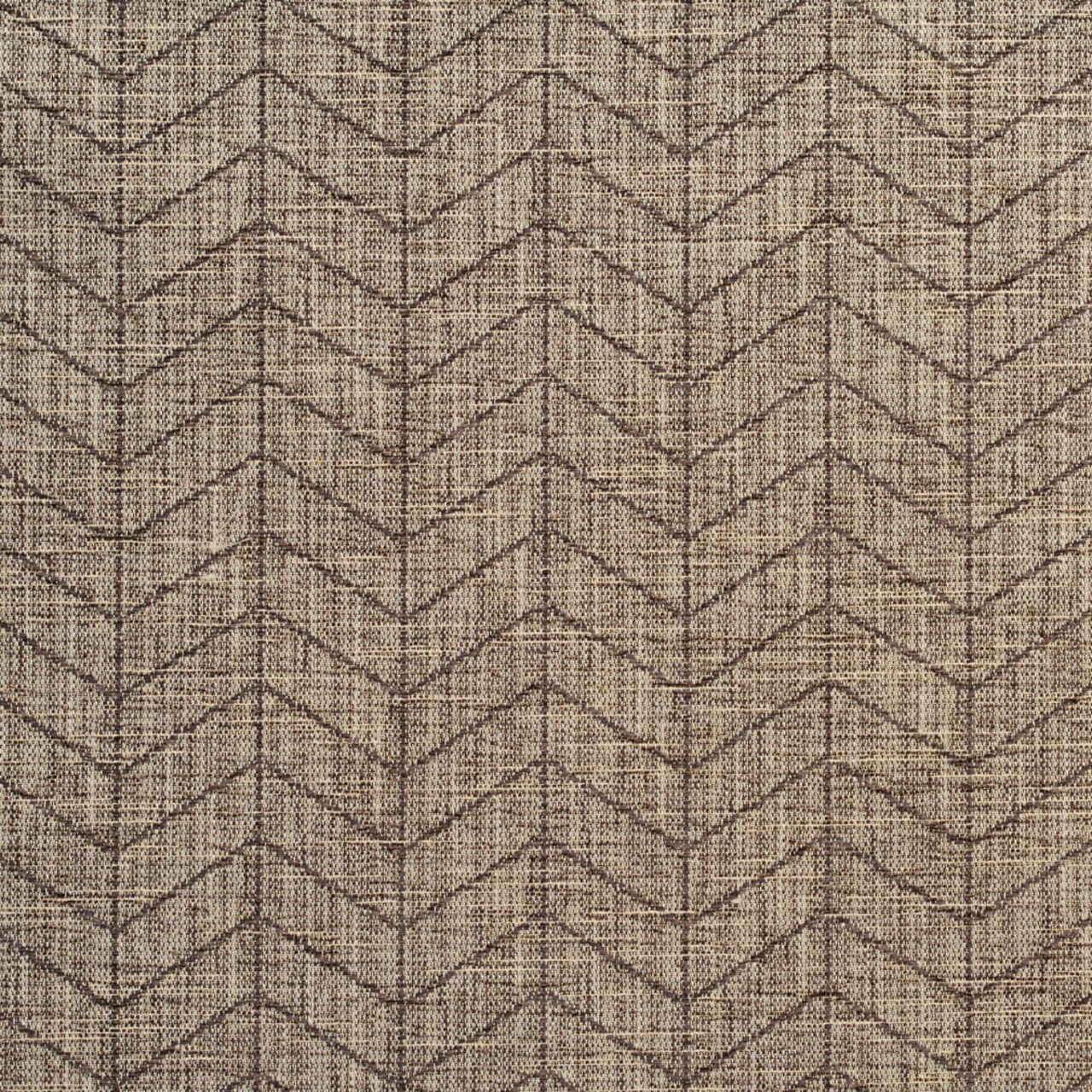 Upholstery Fabric - Grey & Silver Abstract & Geometric,Herringbone & Chevron Upholstery Fabric 54 Inches"